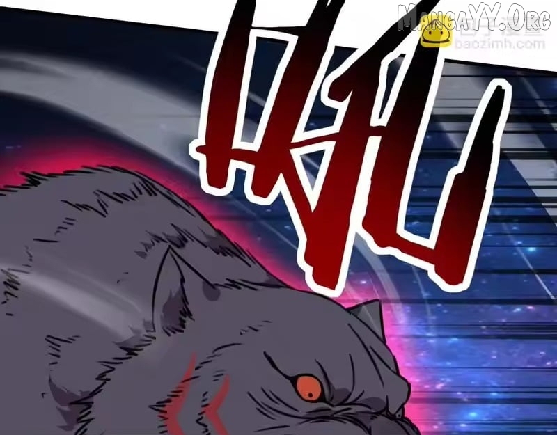 Starting As The God Of Wealth, Taming Billions Of Divine Pets! Chapter 71 - page 22